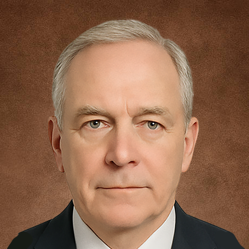 JDP Image