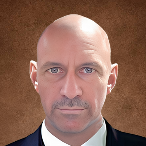 JDP Image