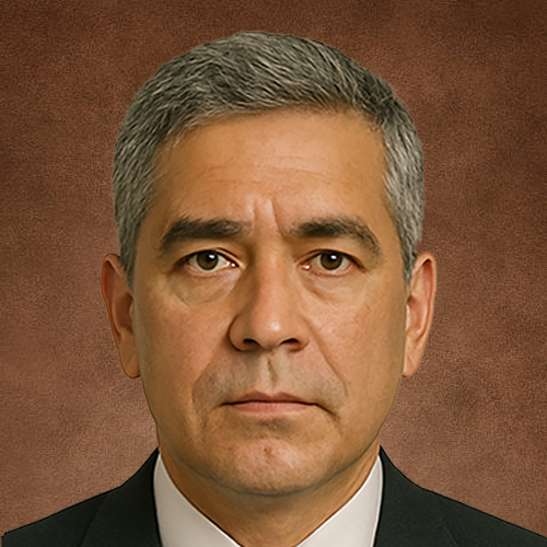JDP Image